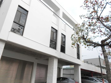 豐原全新完工臨路透店｜台中市豐原區圓環東路