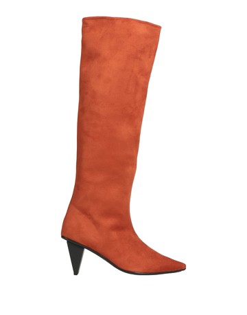 RAS Boots - Item 17872038