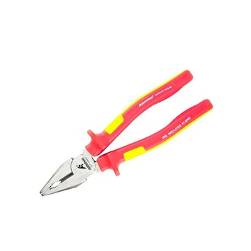 ALSTRONG 台灣A牌 ICP-200G耐電壓絕緣膠柄鉗