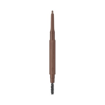Ettusais 眼眉筆 04 灰色 0.3g