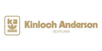 南西-KA-客訂5000