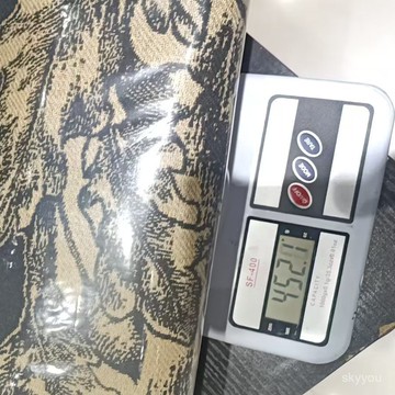 🧣【經典格子大圍巾】2025新款設計➤四季通用氛圍感✅仿羊絨圍脖午睡披肩✨兩用多功能 臺灣出貨 4UMO