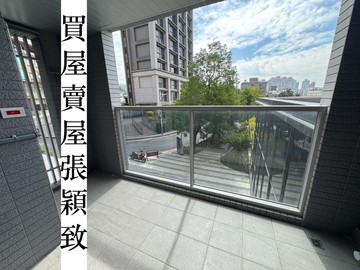 竹圍捷運飛鳥之丘露台戶白天鵝質感建設讓利3房車｜新北市淡水區竹林路