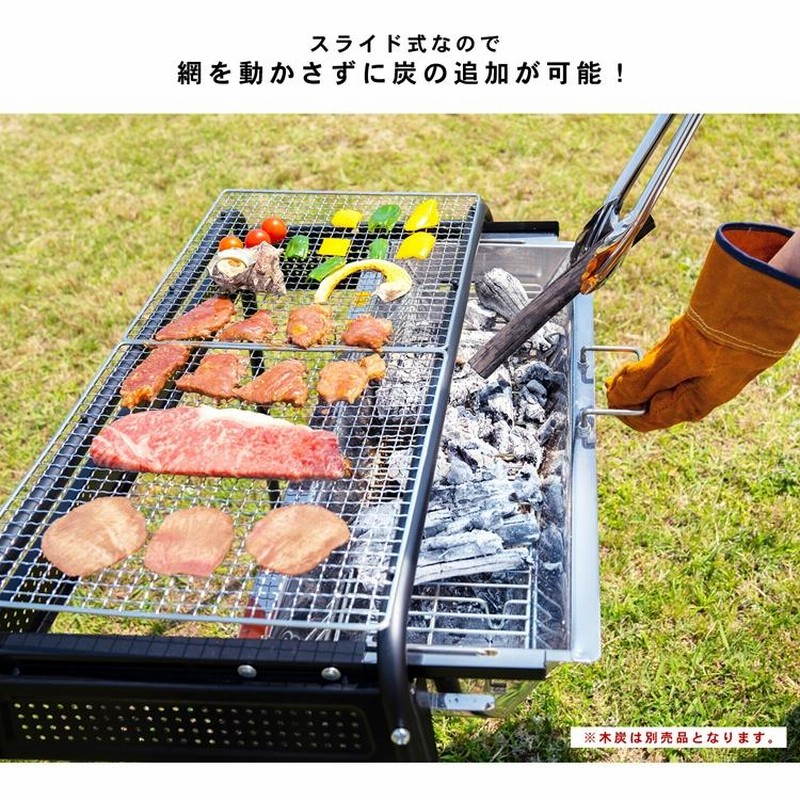 コーナン オリジナル コーナン オリジナル BBQ用 木炭 9Kg (約5~12cm)