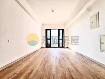 ⭐梓官市中心⭐近楠梓橋頭⭐正三房平車向陽華廈｜高雄市梓官區中崙路