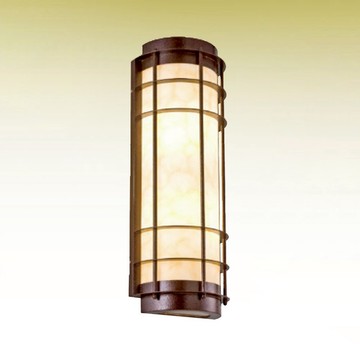 E27戶外大樓外牆壁燈 B102-81-26788