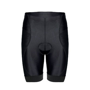 FRONTIER NERVE TRAINING Shorts 運動版平口男款短褲