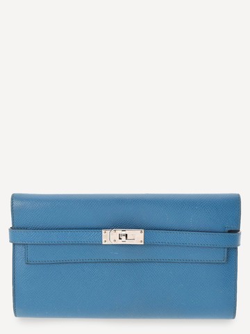 Hermès Wallet