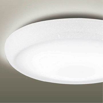 panasonic國際牌led吸頂燈-三系列-和卷-lgc31115a09(日本製造原廠保固)