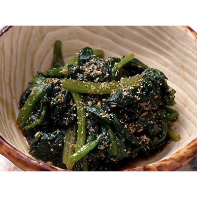 磯駒 二度煎 すりごま一番 黒ゴマ入り 50g