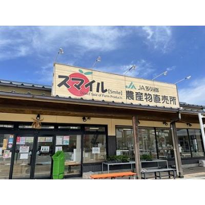 ふるさと納税 季節の野菜 詰め合わせ 8品以上年4回 春夏秋冬 おまかせ セット 産地直送 新鮮 三重県明和町