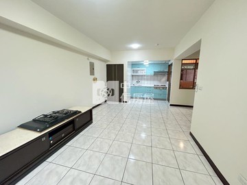 ✨埔心萬大黃昏市場旁優質美三房✨｜桃園市楊梅區萬大路