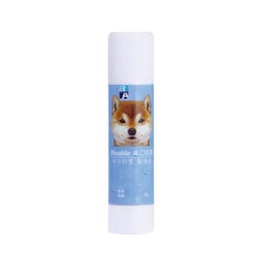 Double A設計款口紅膠/DAGS20004/8g