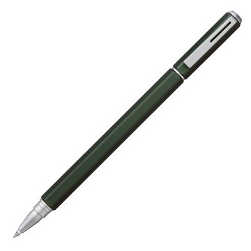 寒暑假必備【史代新文具】飛龍牌Pentel BLP665 HEXREFORM 0.5mm 極速鋼珠筆(免費送刻字)
