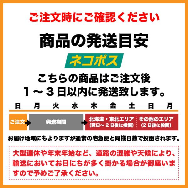 渋谷農園 北海道産 ゆめぴりか 玄米 1kg お米 令和3年産 籾まま貯蔵米／渋谷農園のお米をお届けします。