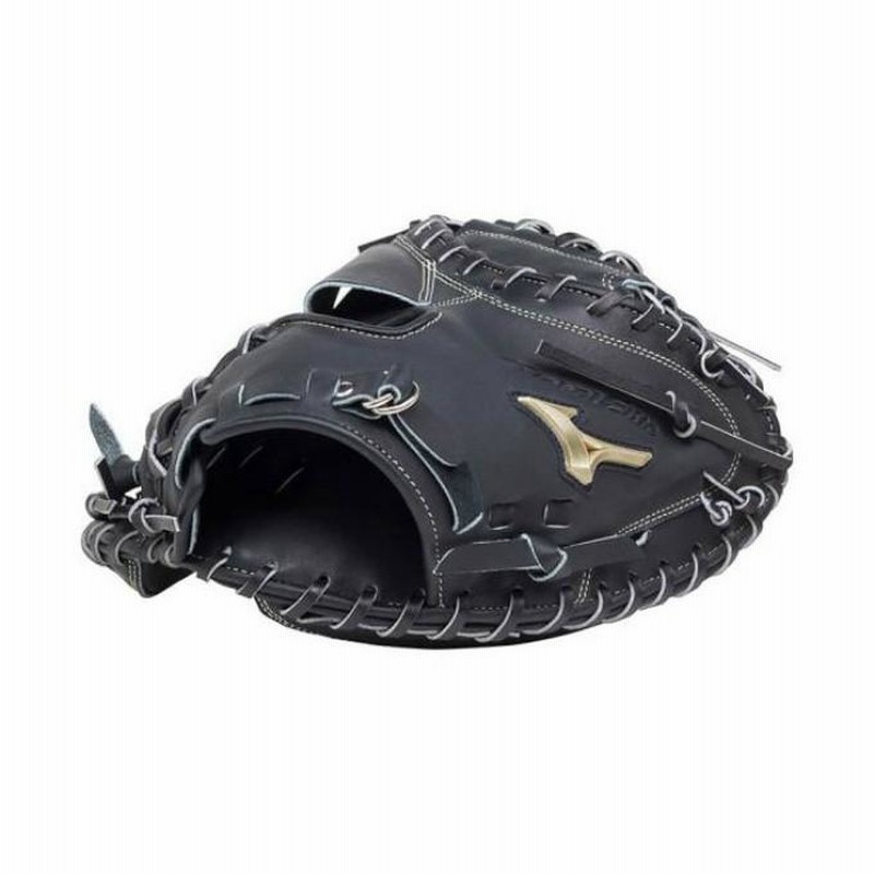 mizunoグローバルエリート　軟式野球　捕手用　中古品 2025年最新】Yahoo!オークション -グローバルエリート