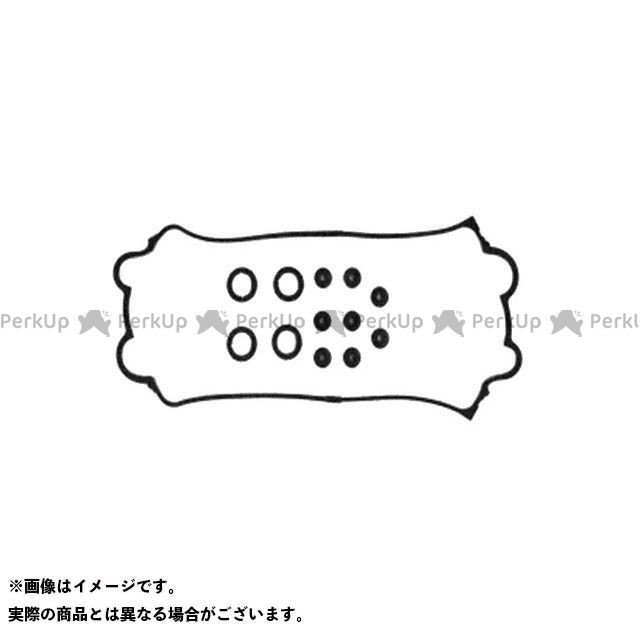 VC810S バルブカバーパッキンセット KP Gasket 車 自動車 LINEショッピング