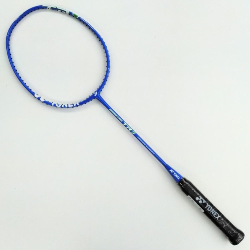 【新品未使用】 YONEX ヨネックス ISOMETRIC TR1