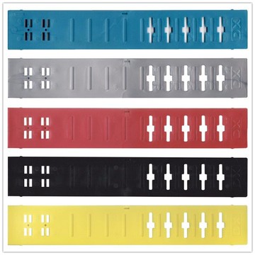 萬代假面騎士變身器腰帶延長帶 利維斯01圣刃Build帝騎時王