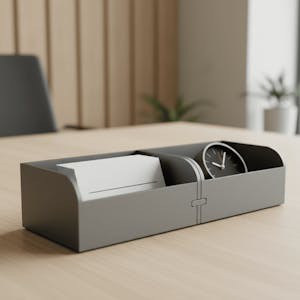 Build Employee Apps with React: Apply Real-World UI Skills