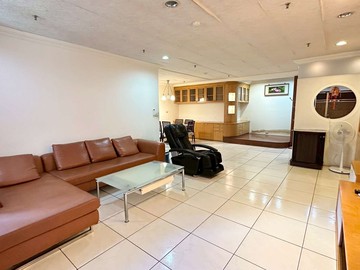 文化中心｜巴克禮大器質感正四房平車｜台南市東區中華東路三段