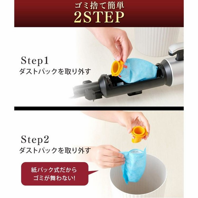 アイリスオーヤマ KIC-SLDCP9 ピンクゴールド(新品、未開封)