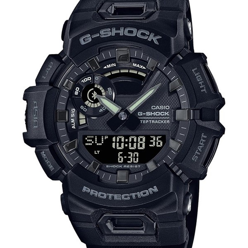 CASIO カシオ G-SHOCK ジーショック gshock Gショック g-ショック ジー ...