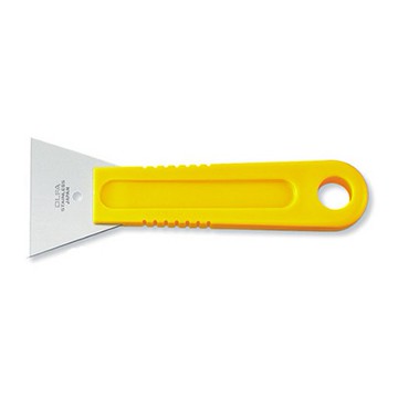 OLFA鐵爪刮刀(SCR-L型)