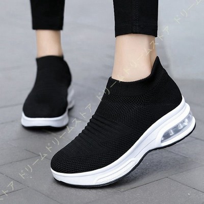 スニーカーレディースの通販 570 2件の検索結果 Lineショッピング