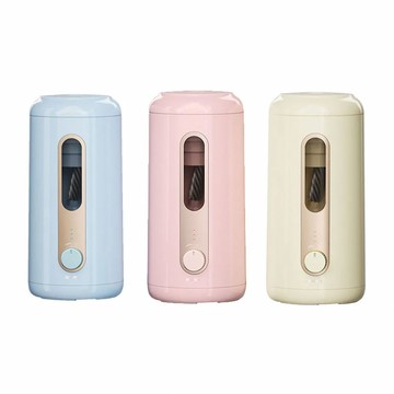 得力Deli 全自動 大小通吃 電動削鉛筆機 /台 VA10 (顏色隨機出貨)｜領券最高折$220