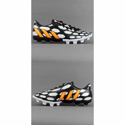adidas プレデター リサールゾーンHG 27.0 adidas アディダス プレデター リーサルゾーン ジャパン TRX HG