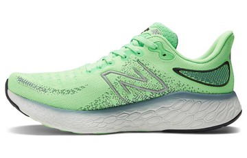 FRESH FOAM X 1080V12 VIBRANT SPRING