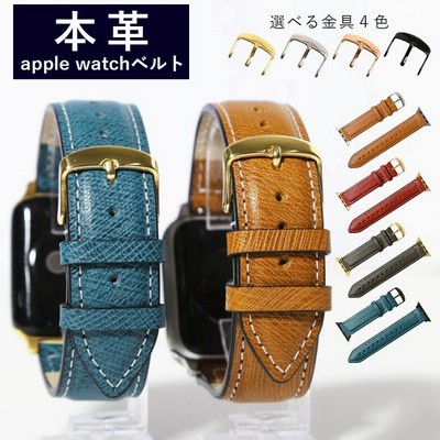 女性 男性 腕時計の通販 2 379件の検索結果 Lineショッピング