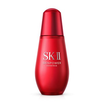 SK-II 肌活能量精萃 75ml