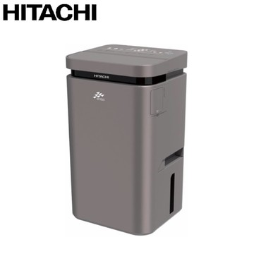 26L 超變頻清淨型除濕機 RD-520VC -