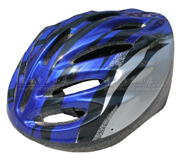 高密度成人可調配件/大號/直排輪滑鞋溜冰鞋保護腦袋 溜冰鞋專用