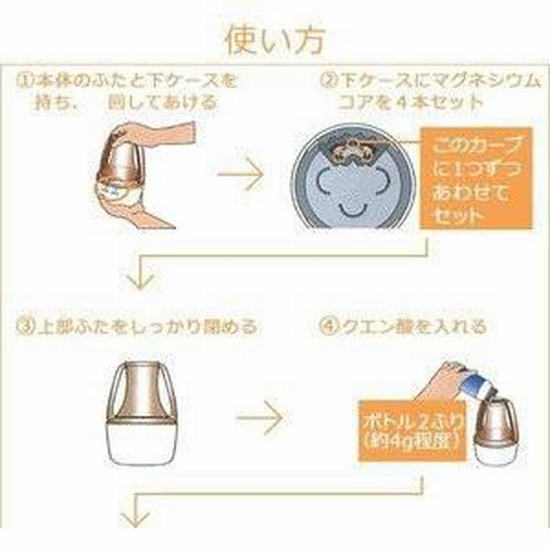 水素スパ エイチポット 水素SPA H-Pot(エイチポット) TV放映紹介の正規品!