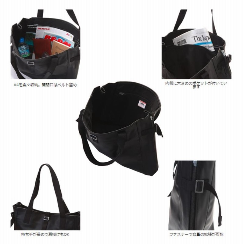 【値下げ】吉田カバン「LUGGAGE LABEL NEW LINER」 LUGGAGE LABEL ラゲッジレーベル ニューライナー リュックサック