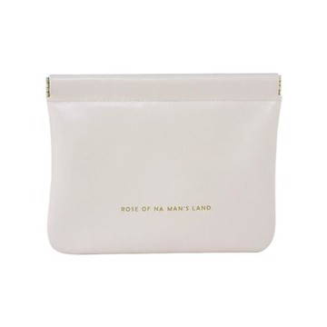 迷你數據線收納包便攜袋手機充電器充電寶U盤旅行耳機包大容量