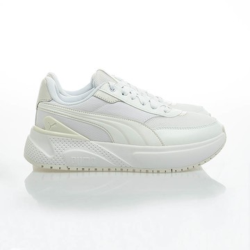 PUMA 女鞋 R78 Disrupt LT 休閒鞋 厚底鞋 39906601