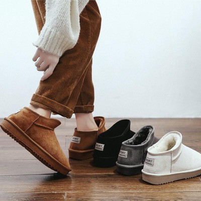 *UGG*ブーツ 靴 女性シューズ おしゃれ 新品未使用