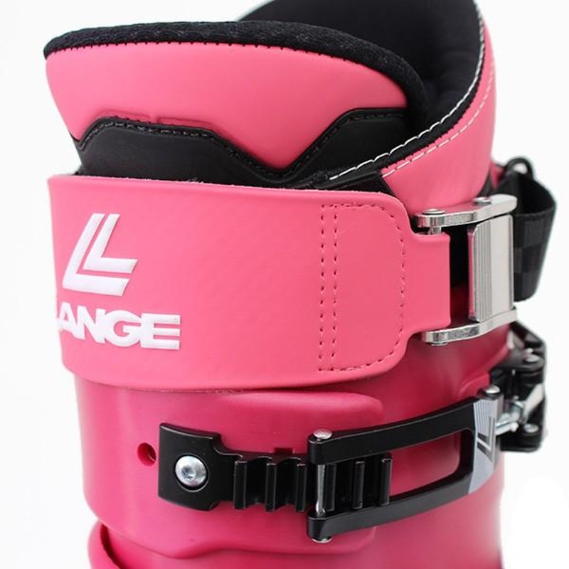 注目ブランドのギフト RX LANGE LV RX 限定モデル HERITAGE LANGE