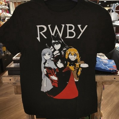 アニメtシャツの通販 10 071件の検索結果 Lineショッピング