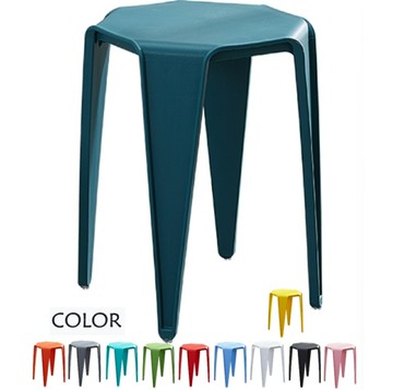 《Chair Empire》CS003 北歐現代簡約風餐椅/茶几/桌邊几/休閒椅/塑膠椅/塑料椅/椅凳/吧台椅/工業風椅/馬卡龍餐椅