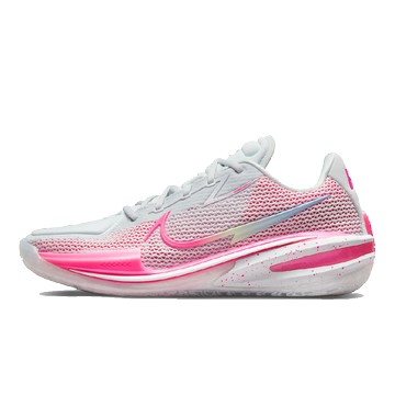 AIR ZOOM G.T. CUT THINK PINK