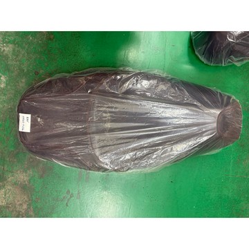 K R V180（坐墊（正廠零件）$2299
