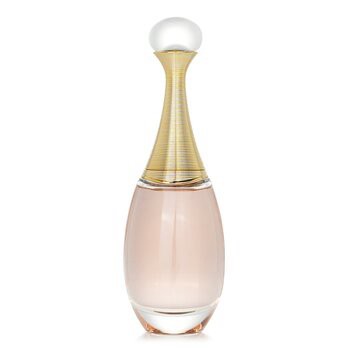 【Christian Dior】真我宣言淡香水 J'Adore Eau De Toilette Spray
