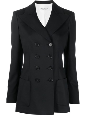 Philosophy di Lorenzo Serafini Blazer