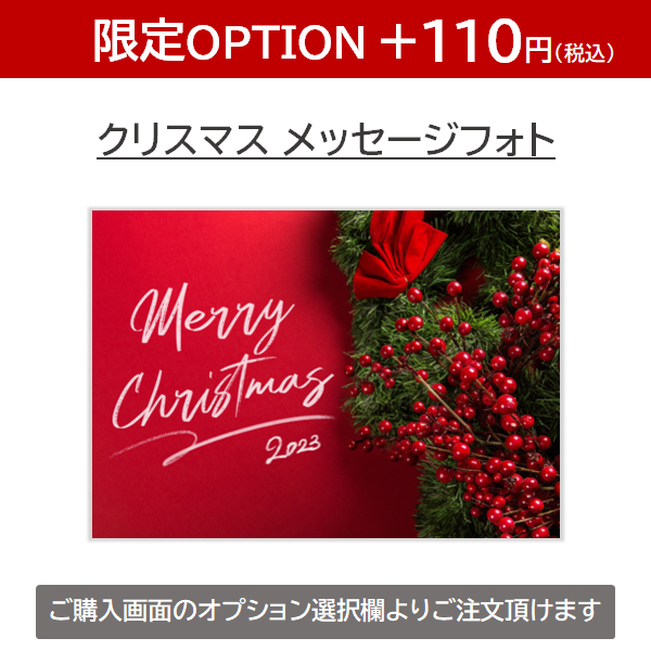 御歳暮 御年賀 ギフト プレゼント 食品 肉 肉加工品 天狗ハム 天狗ハム5種類スライスセット食品 クール便対応