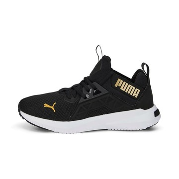 PUMA Softride Enzo NXT 跑步鞋 女性